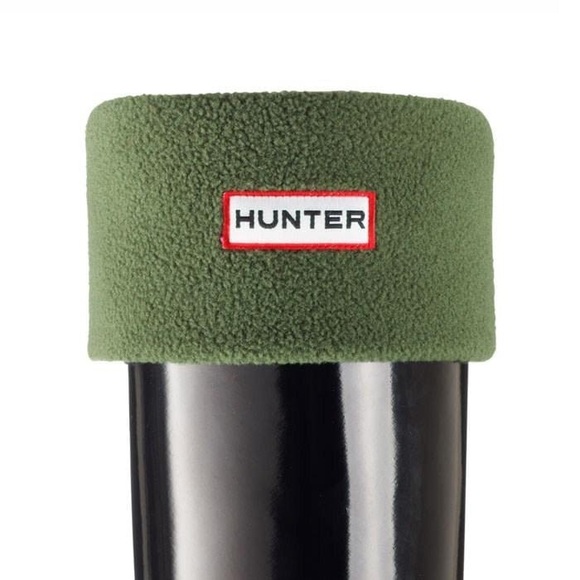 Lot of 10 Hunter welly socks for tall boots sale - Picture 2 of 4